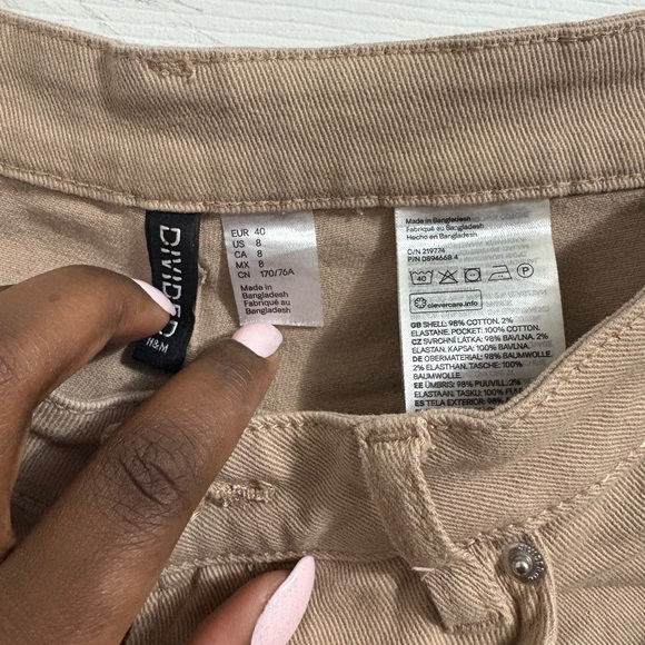 $30 for everything - Picture 5 of 16